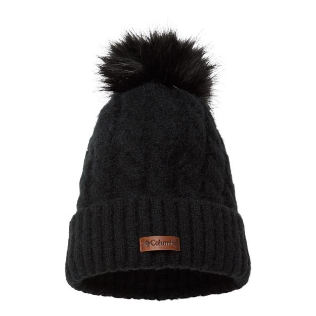 Columbia Winter Blur™ II Beanie