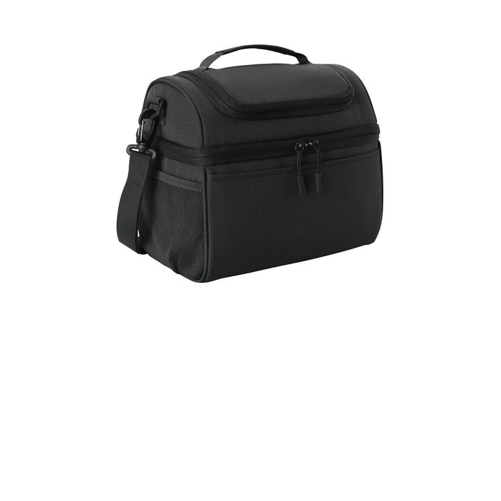 Port Authority® Dome Cooler