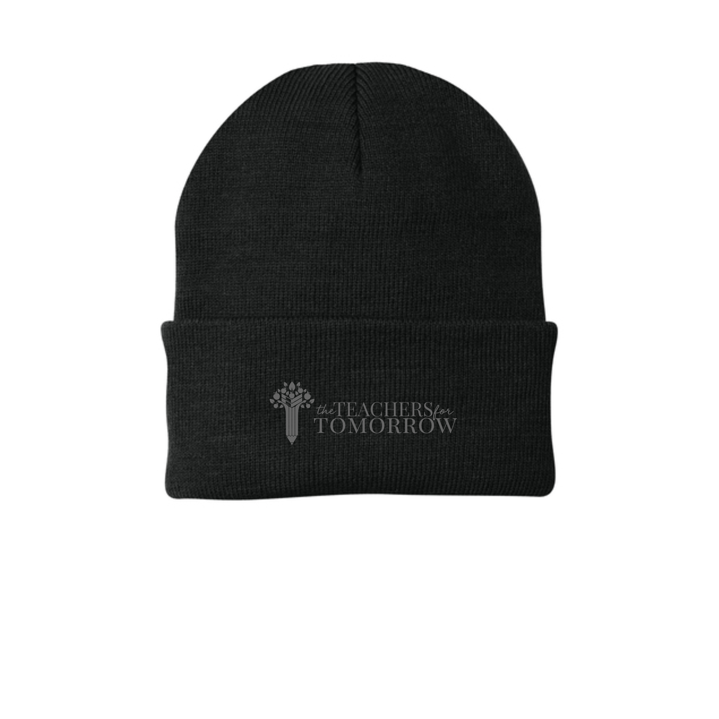 Port Authority® Knit Cap