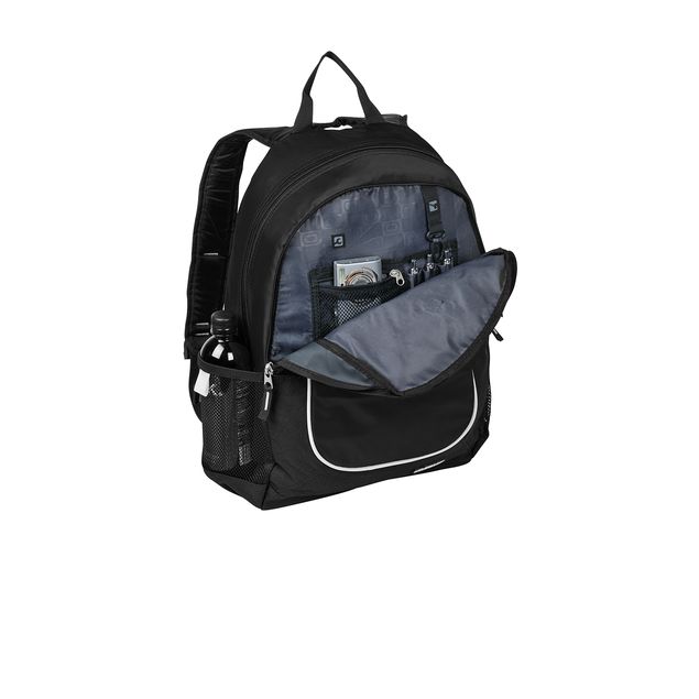 OGIO® Carbon Pack