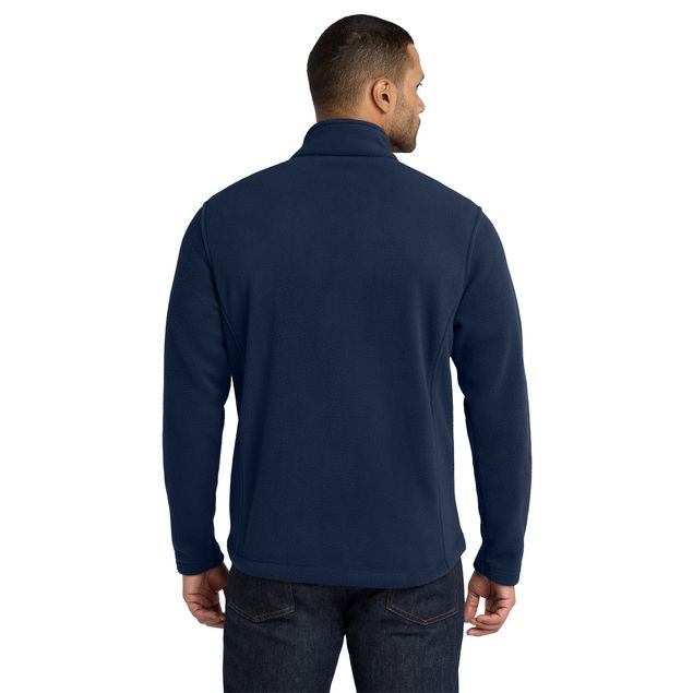 Port Authority® Value Fleece Jacket