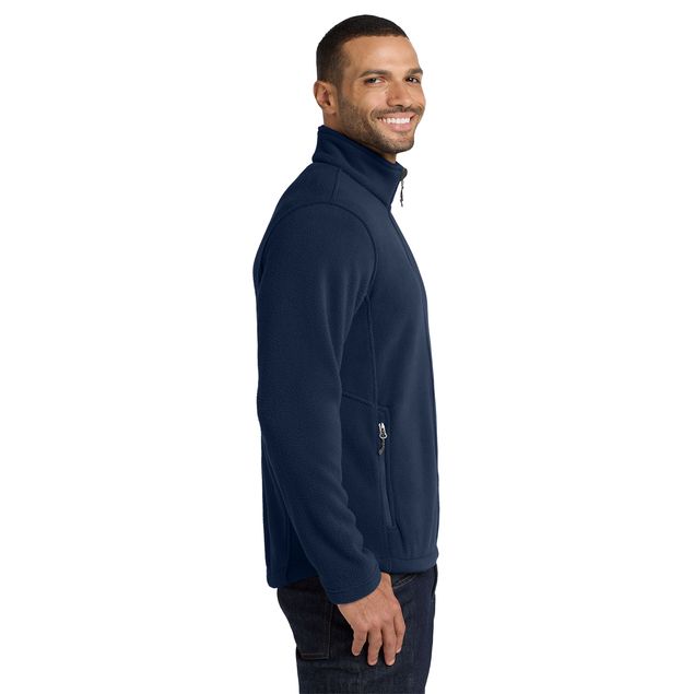 Port Authority® Value Fleece Jacket