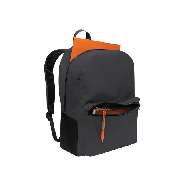 Port Authority® Value Backpack