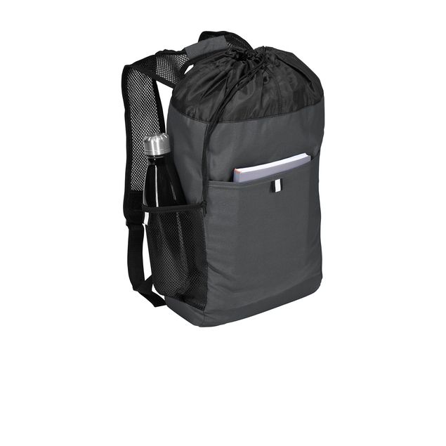 Port Authority ® Hybrid Backpack