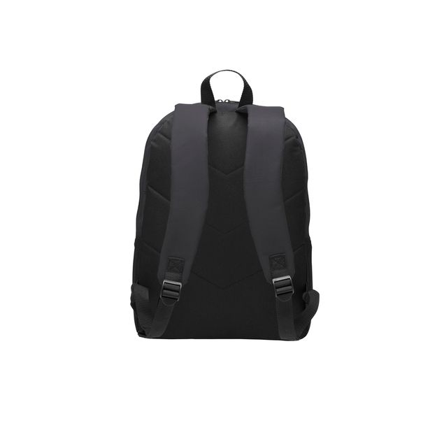 Port Authority® Value Backpack