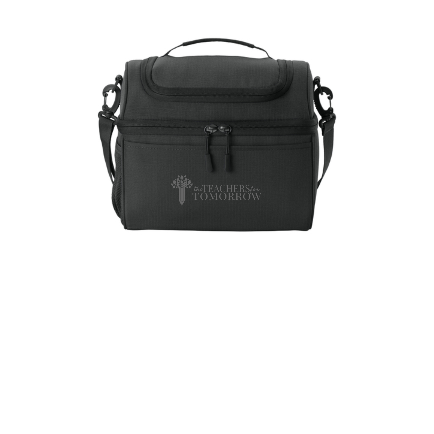 Port Authority® Dome Cooler