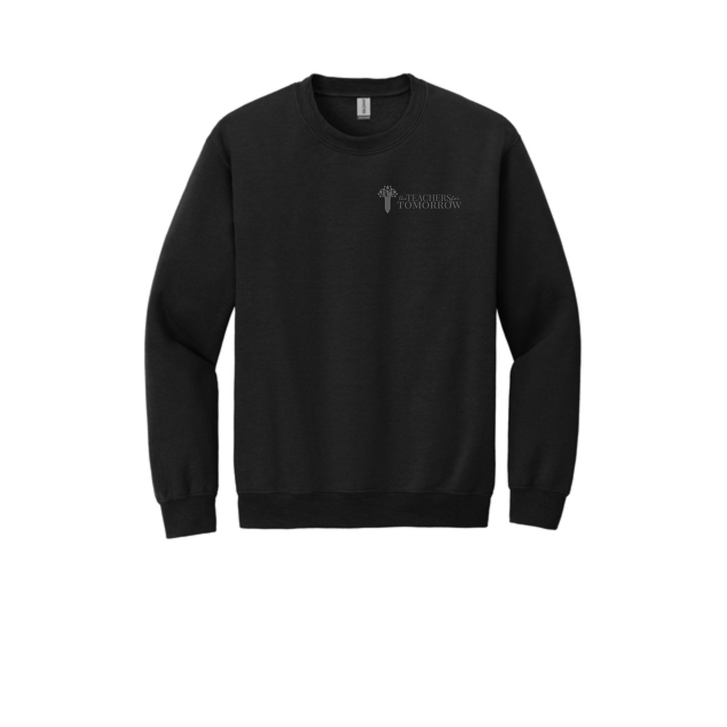 Gildan® Heavy Blend™ Crewneck Sweatshirt