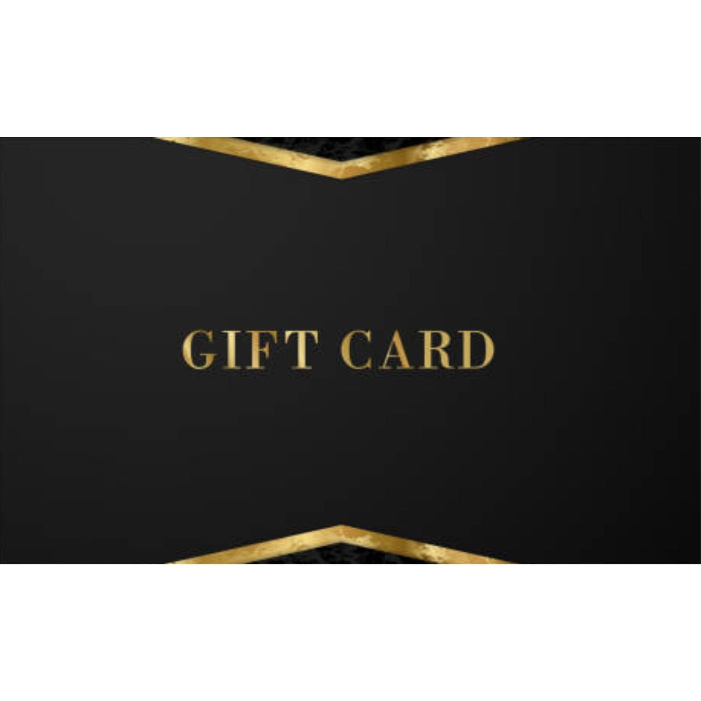 The Teachers for Tomorrow Marketplace Gift Cards