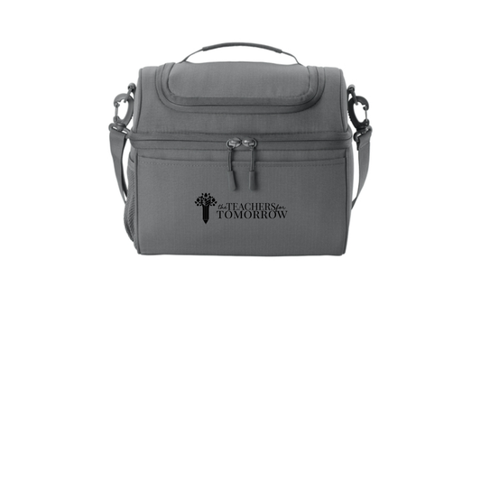 Port Authority® Dome Cooler