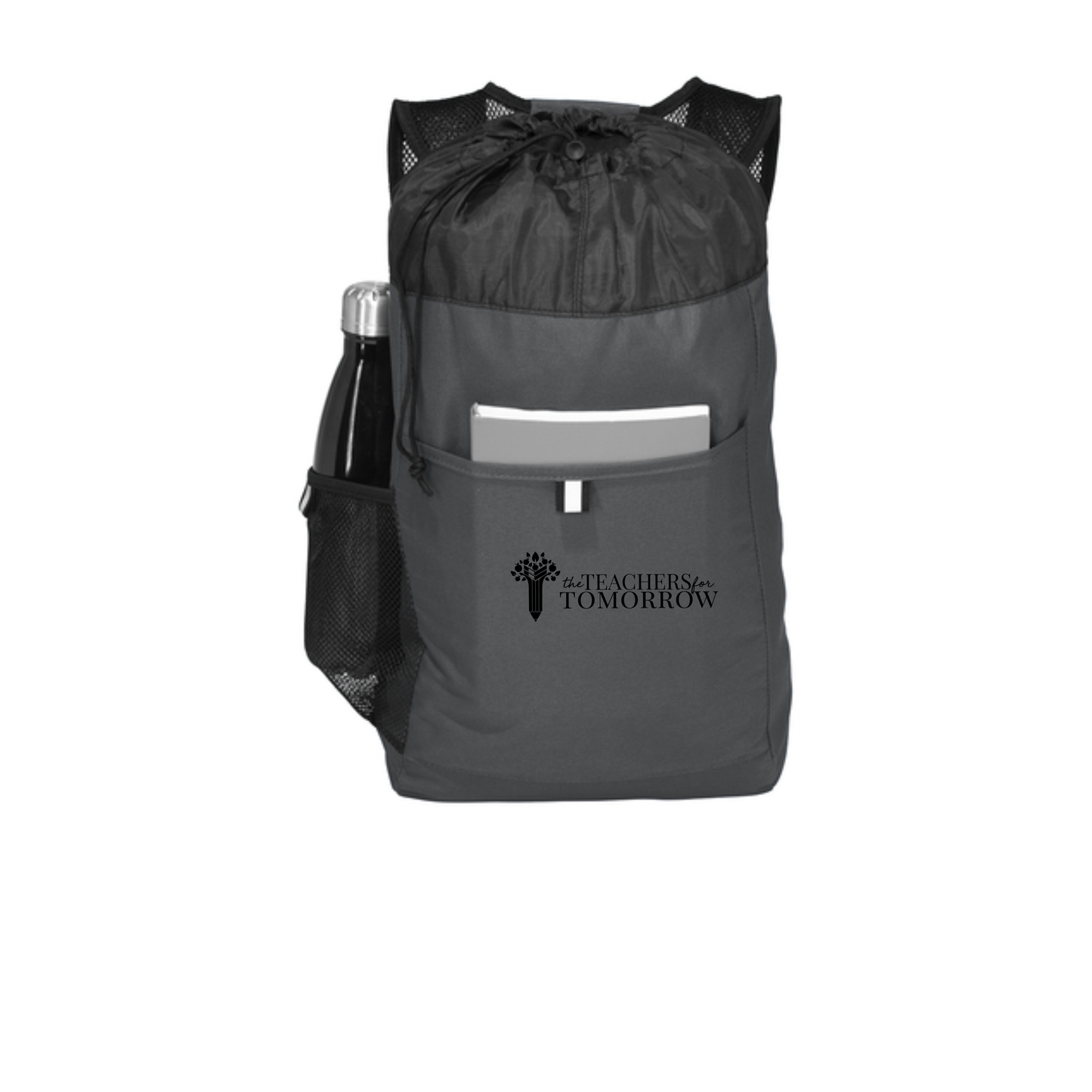 Port Authority ® Hybrid Backpack