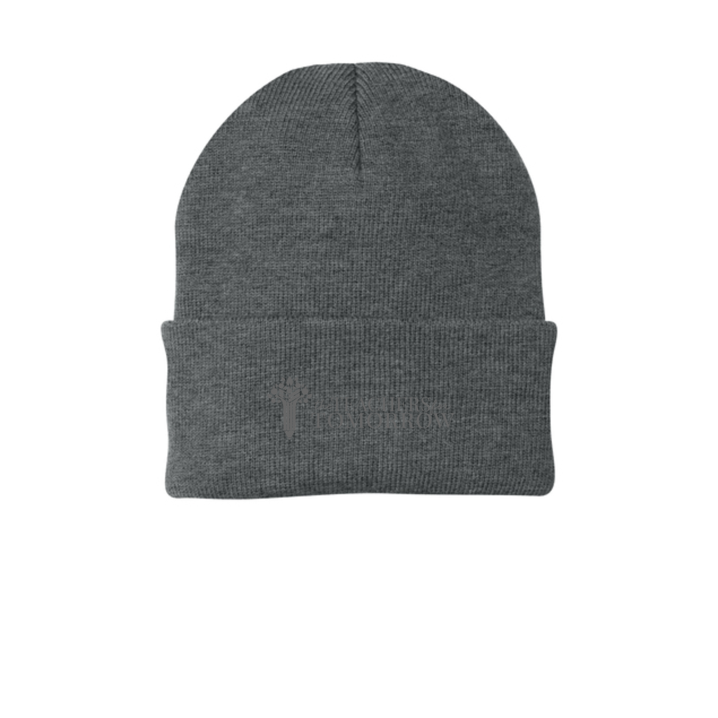 Port Authority® Knit Cap