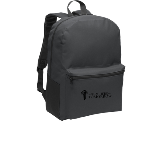 Port Authority® Value Backpack
