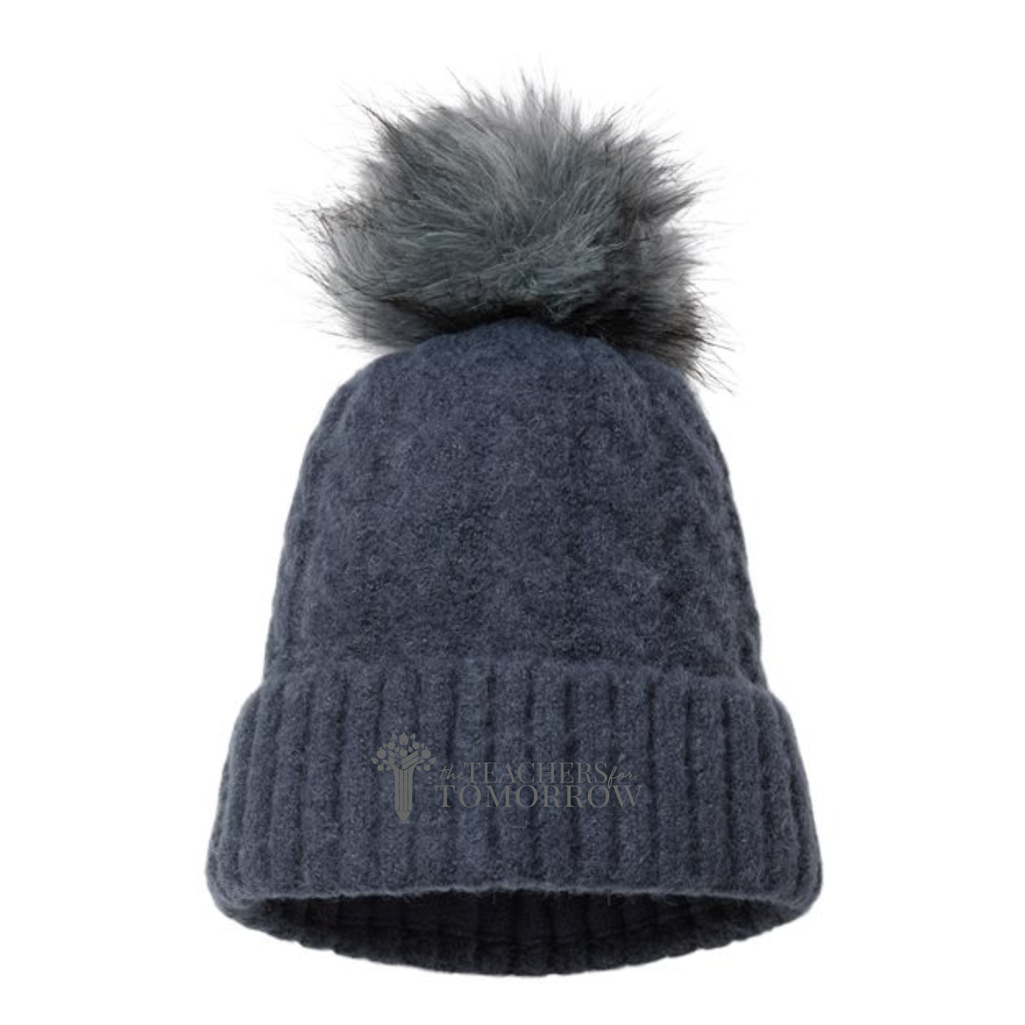 Columbia Winter Blur™ II Beanie