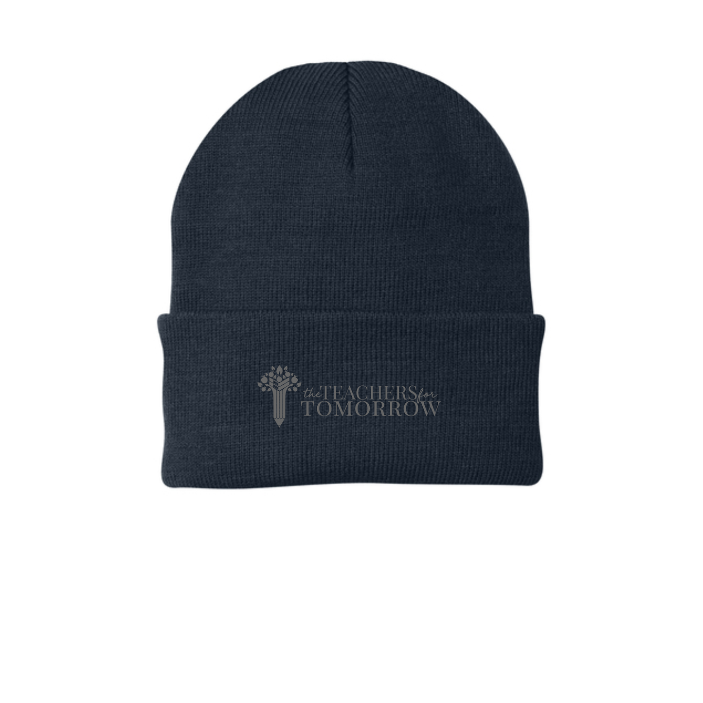 Port Authority® Knit Cap