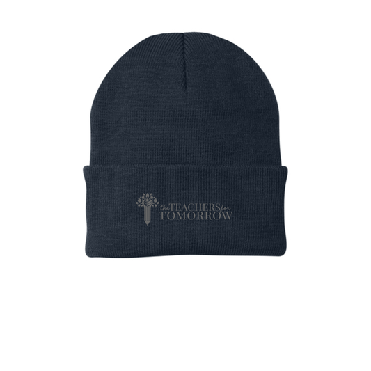 Port Authority® Knit Cap
