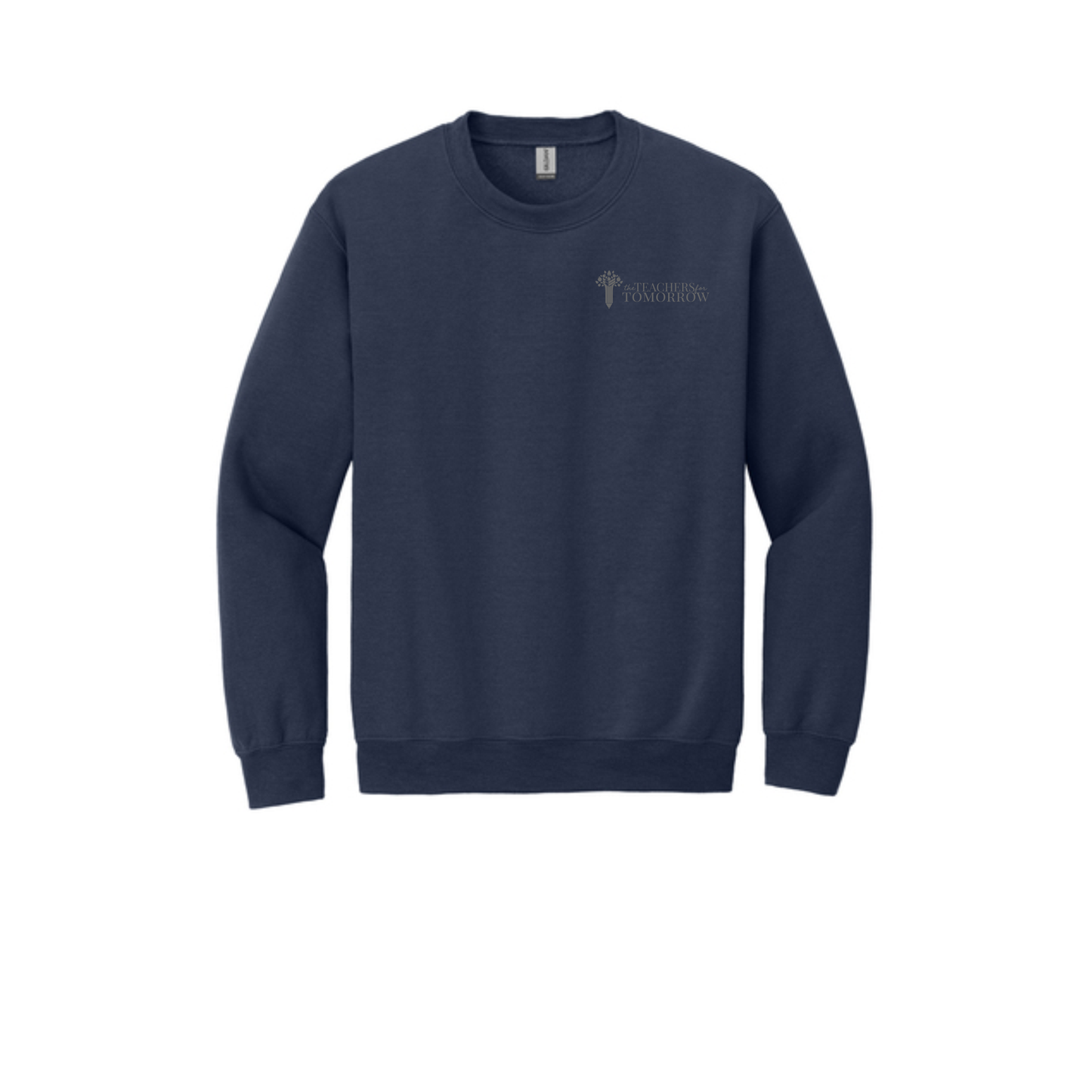 Gildan® Heavy Blend™ Crewneck Sweatshirt