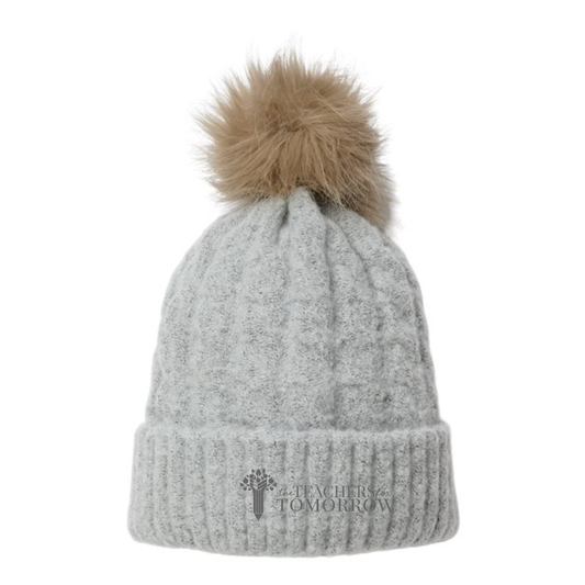 Columbia Winter Blur™ II Beanie