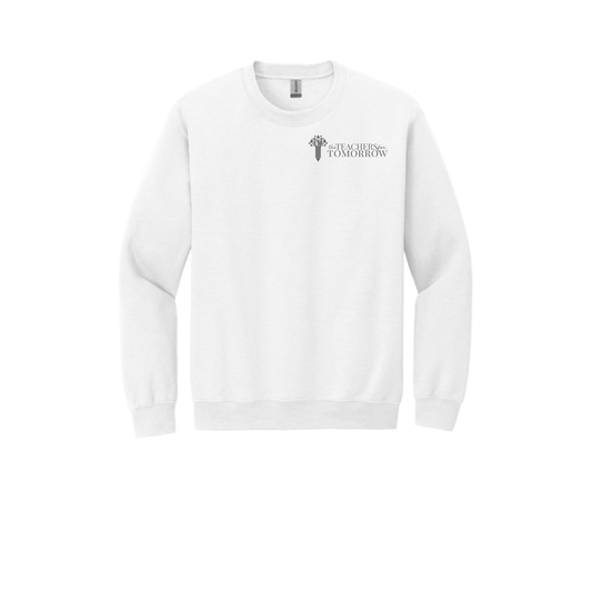 Gildan® Heavy Blend™ Crewneck Sweatshirt